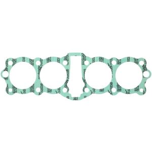 Pakking, cilinderbodem ATHENA S410210006024
