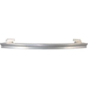 Versterking van de bumper BLIC 5502-00-0026981P