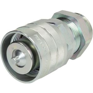 Hydraulische stekker FASTER CVV166/422MV