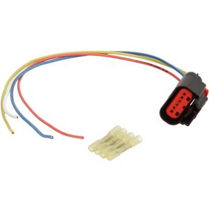 Kabelreparatieset, luchtmassameter SENCOM 10014