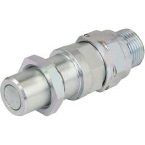 Hydraulische connector FASTER KIT2FNB3811/12S