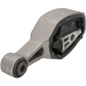 Motorsteun SASIC 2700099
