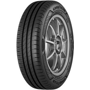 Zomerbanden GOODYEAR Efficientgrip Compact 2 175/65R15 84T