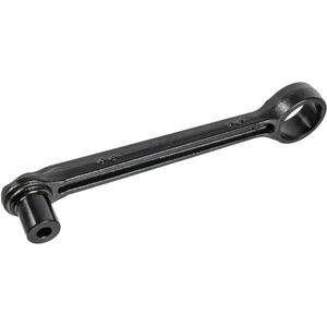 Stabilisatorstang FEBI BILSTEIN 172294