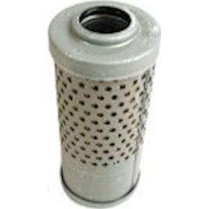 Hydraulisch filter SF HY10095