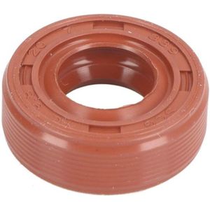 Onderste versnellingsbakafdichting PARSUN F2.6-04060002