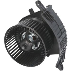 Interieurventilator THERMOTEC DDR010TT