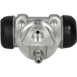 Wielremcilinder LPR 4027