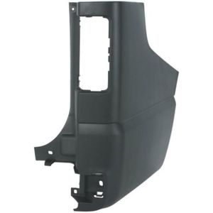 Bumper, hoek BLIC 5506-00-6063962Q