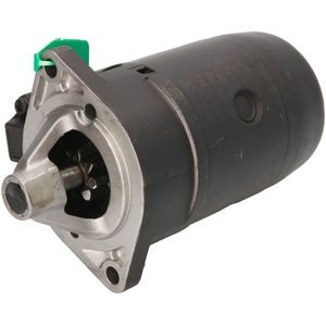 Starter STARDAX STX200094R
