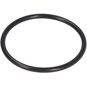 Basis O-ring PARSUN JASO-F404-31-050