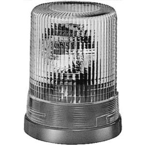 Markeringslicht HELLA 2RL 004 958-101