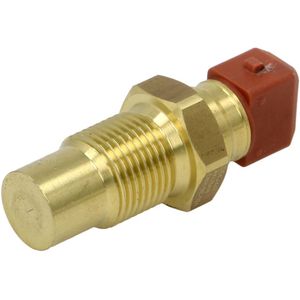 Temperatuursensor AKUSAN CNH-SE-024