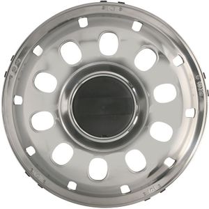 Wieldop MAMMOOTH MMT A112 0007HD