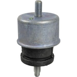 Motorsteun FEBI BILSTEIN 107967