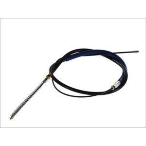 Kabel, parkeerrem ADRIAUTO 07.0268