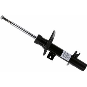 Schokdemper SACHS 350096