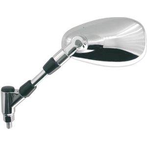 Vicma - Yamaha FZ6 - Linker Buitenspiegel