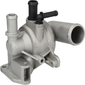 Thermostaat, koelvloeistof BLUE PRINT ADA109218