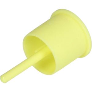 Behuizing, koelvloeistofpomp VOLVO PENTA 3584154