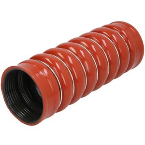 Laadluchtslang FEBI BILSTEIN 46466