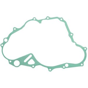 Pakking koppelingsdeksel ATHENA S410485008121