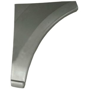 Spatbord BLIC 6504-03-3486584P, rechts