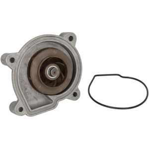 Waterpomp SIL PA1271