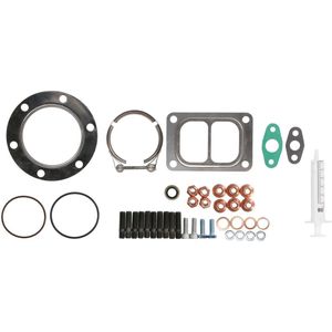 Montageset, lader EVORON EVMK5044