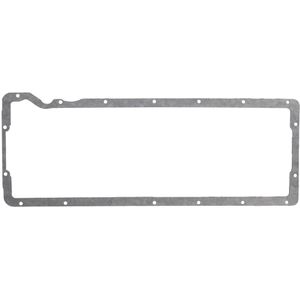 Pakking, oliepomp AJUSA 14058500