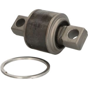Silentblock, dwarsbalk REINHOCH RH54-5001