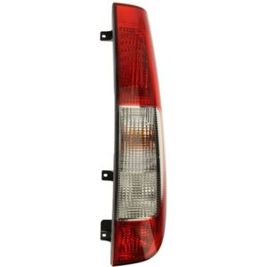 Achterlicht HELLA 2SK 964 596-021