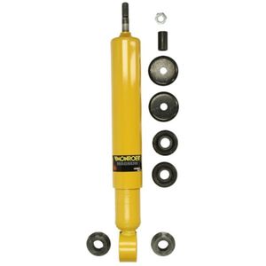 Schokdemper MONROE T1331