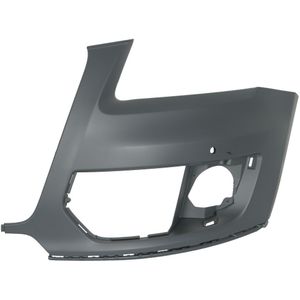 Bumper BLIC 5510-00-0035903TQ