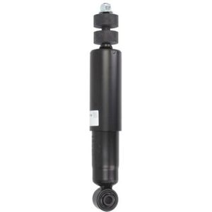 Schokdemper SACHS 317 133