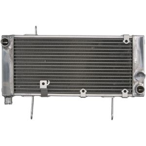 Radiator, motorkoeling 4 RIDE RAD-550