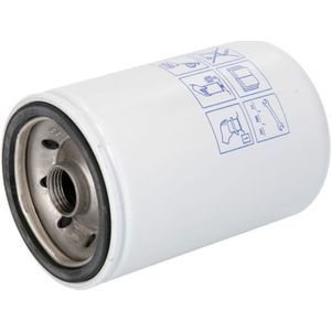 Oliefilter VOLVO PENTA 21549544