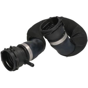 Radiateurslang THERMOTEC DWW335TT