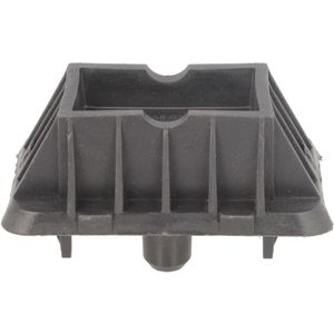 Houder, krik HANS PRIES 502 642