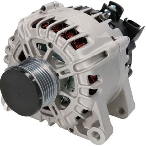 Spanningsregelaar STARDAX STX102150