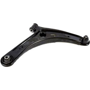 Draagarm, wielophanging CTR CQ0238R Vooras, rechts, voorkant