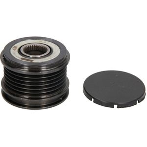 Generator vrijloop BTA E4C001BTA