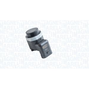 Sensor, parkeerhulp MAGNETI MARELLI 021016040010
