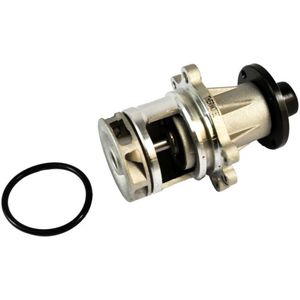 Waterpomp THERMOTEC D1B011TT