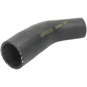 Laadluchtslang THERMOTEC DC0309TT