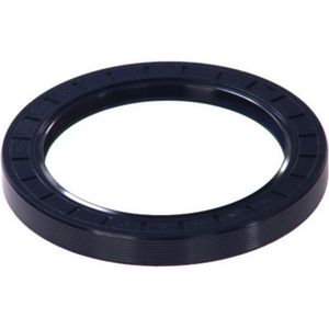 Oliekeerring, wielnaaf CORTECO 12000548B