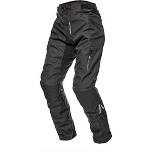 Textielen broek ADRENALINE SOLDIER PPE Maat 5XL