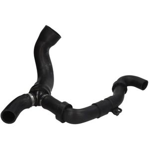 Verwarmingsslang THERMOTEC SI-DA104