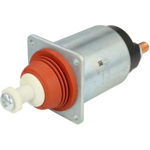 Magneetschakelaar, starter BOSCH 1 986 SE3 561