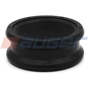 Koelvloeistofleidingen AUGER 82202